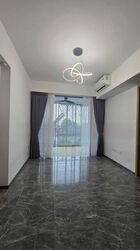 One Holland Village Residences (D10), Apartment #446542641